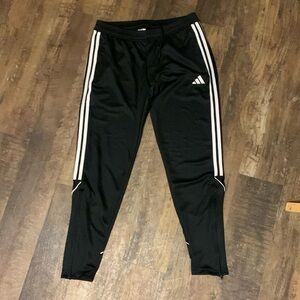 Medium Adidas Track pants